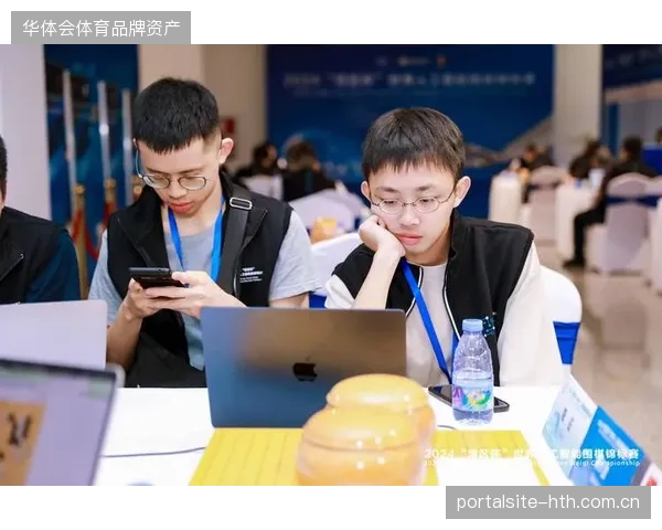 近九成区域赛事引入实时互动分发方案，观众参与感数据随之优化提升