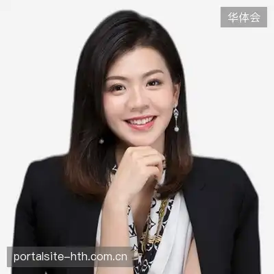 李龙