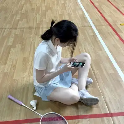 姚成巧